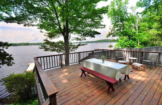 283 East Shore Road photos photos