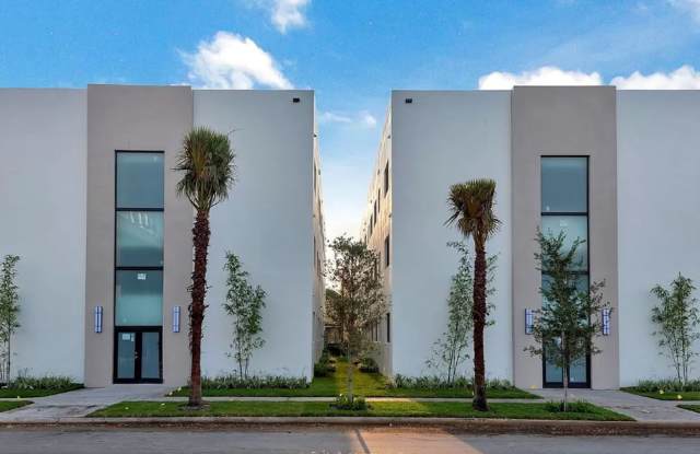 8CHO Apartmets photos photos