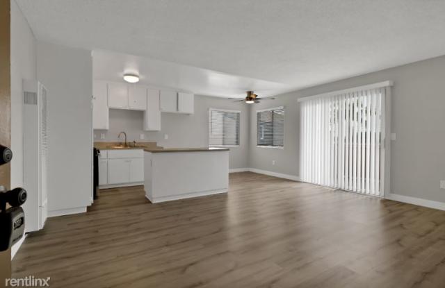 7872 Holt Avenue 01 - 7872 Holt Drive, Huntington Beach, CA 92647