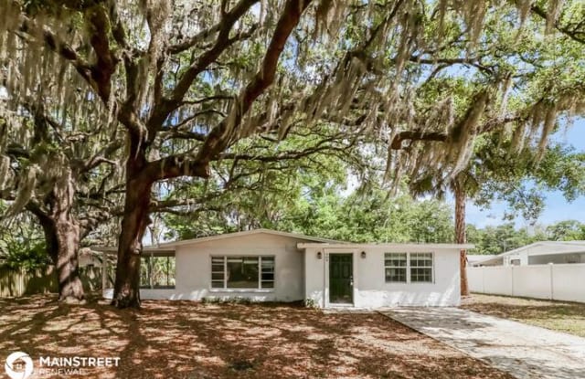 909 Westmore Avenue - 909 Westmore Avenue, Brandon, FL 33510