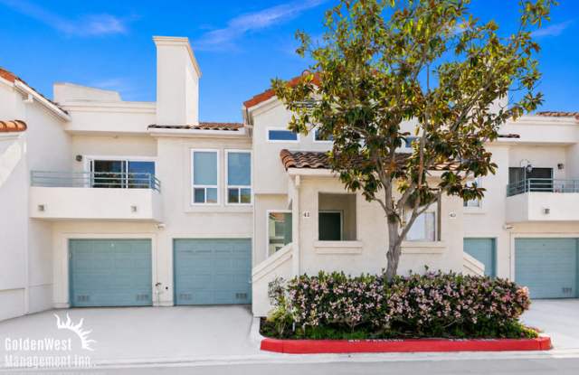 9985 Scripps Westview Way photos photos 9985 Scripps Westview Way photos photos