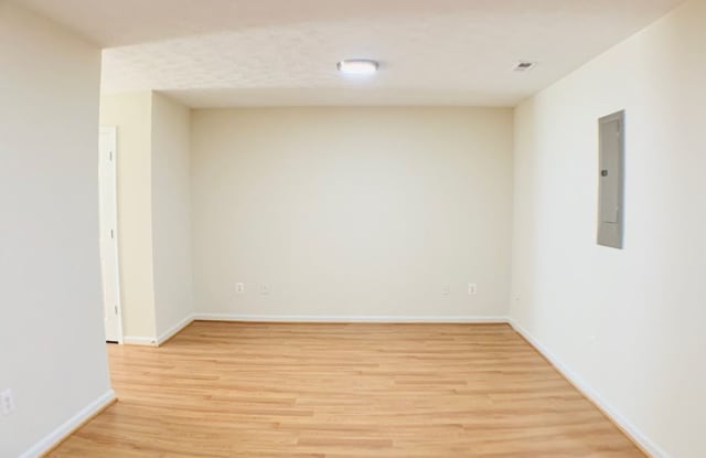 109 Windjammer Court Gallery 4