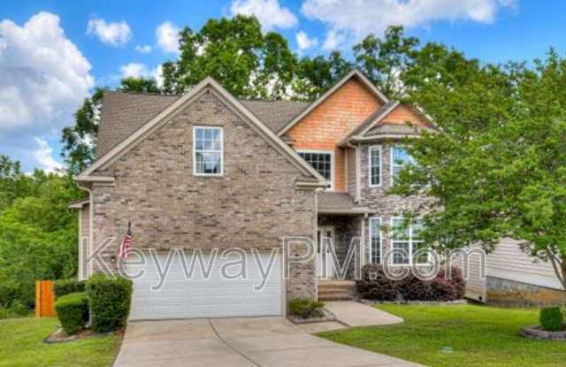 565 Great Falls photos photos