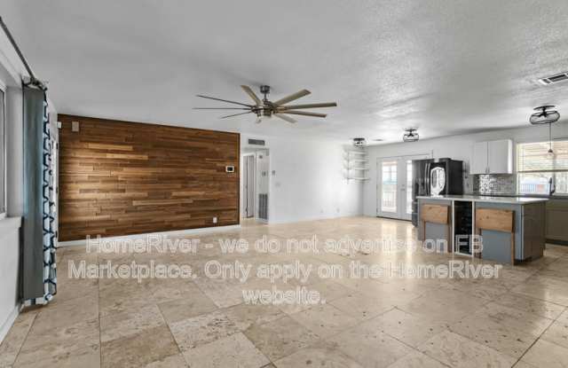 481 Silver King Dr Gallery 2