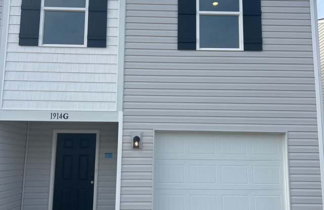 NEW 2 Story Townhome in the Trivium Community! photos photos