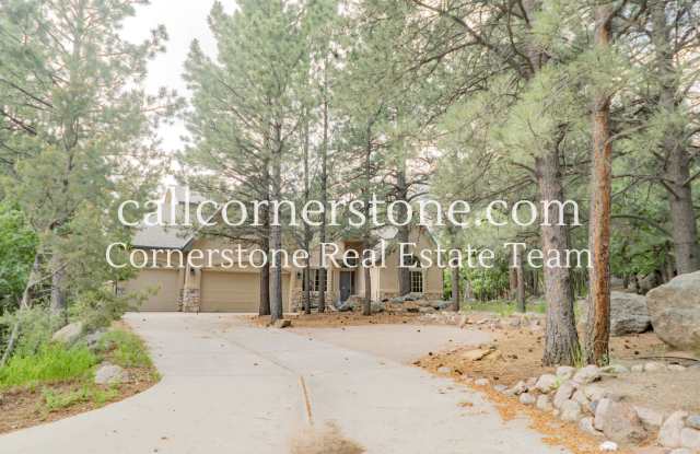 5535 Jarman Street photos photos