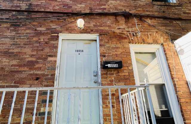 1605 Magellan Ave photos photos