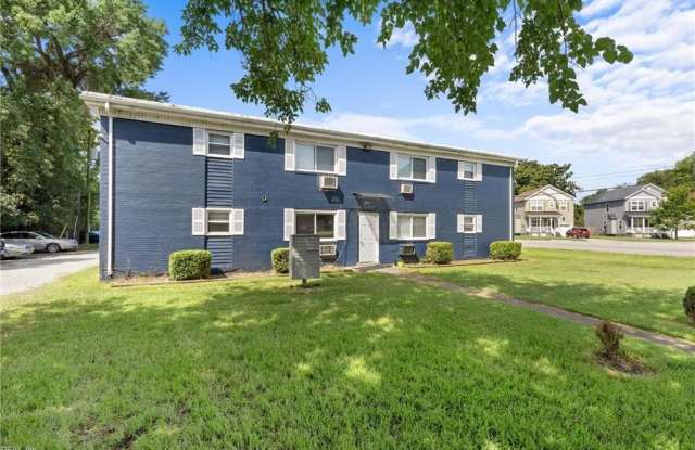 200 Pullman Avenue photos photos 200 Pullman Avenue photos photos