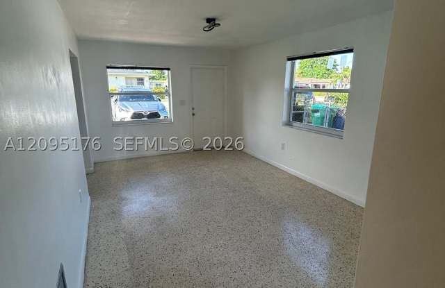 7358 SW 23rd St Gallery 2