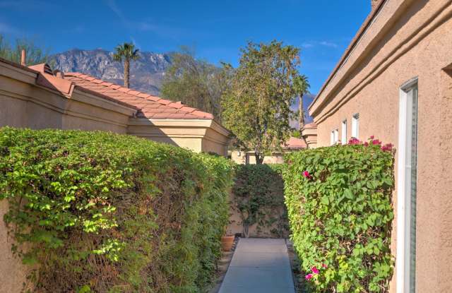 29576 Sandy Court Gallery 4
