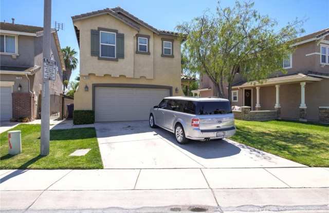 7940 Shadow Trails Lane photos photos