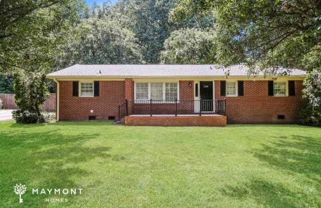 2334 Munsen Road photos photos