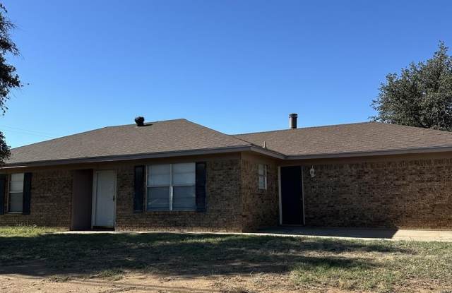 4701 Princeton Ave photos photos