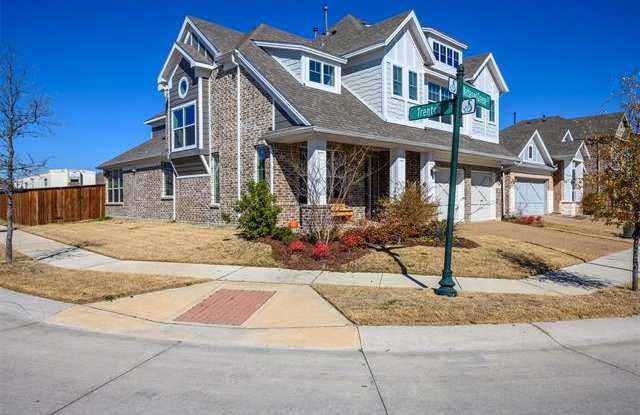 705 Nathanael Greene Court Gallery 3