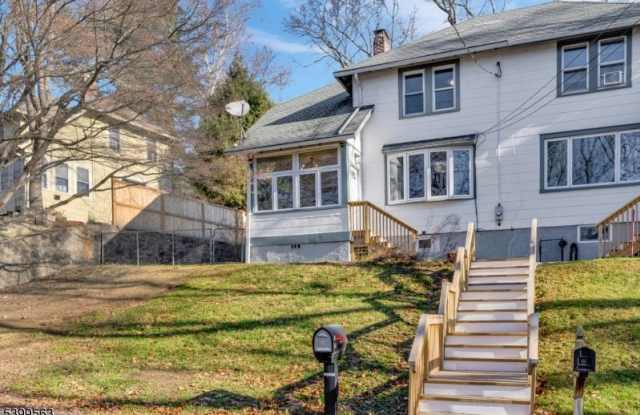 16 Tisco Ave photos photos 16 Tisco Ave photos photos