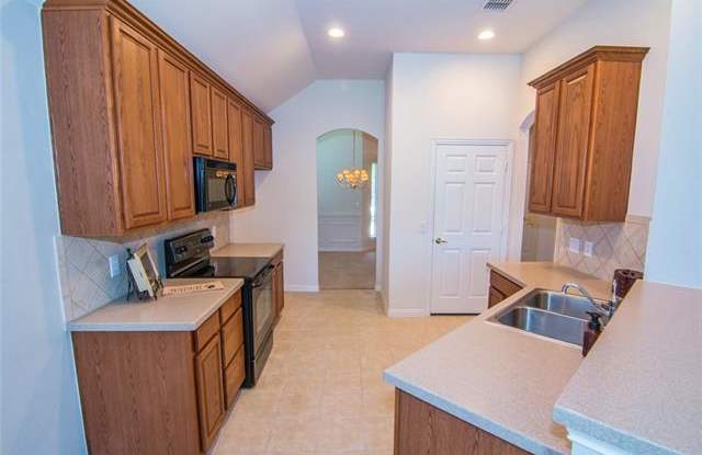 948 Winged Foot Drive Gallery 4