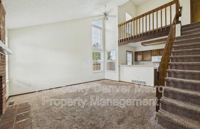 8396 W 87th Drive Gallery 4