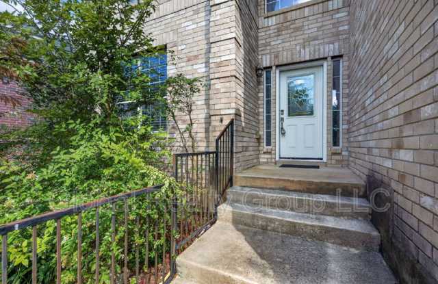 20614 Cliff Park Ln Gallery 4