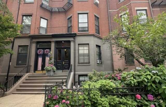 247 Beacon St photos photos 247 Beacon St photos photos