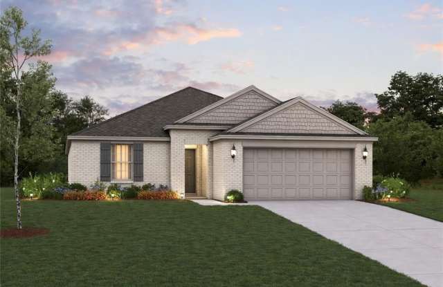 2012 Partridge Drive photos photos