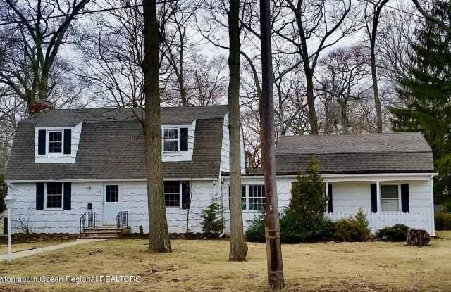 198 Elmwood Road photos photos