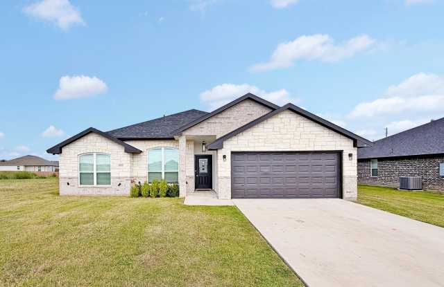 329 Shadbush Drive photos photos 329 Shadbush Drive photos photos