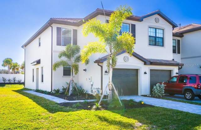 15032 LYLA TERRACE photos photos