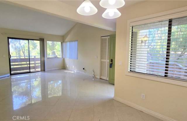 22808 Hilton Head Drive photos photos