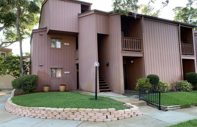 1044 East Michigan Street - 1, Unit B - 1044 E Michigan St, Orlando, FL 32806