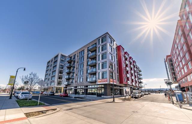 Rediviva photos photos Rediviva photos photos