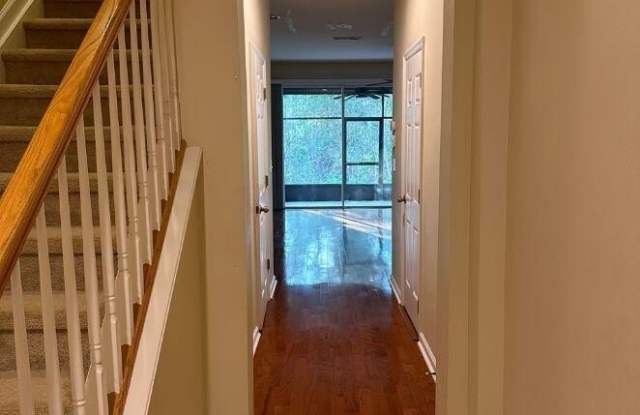 5956 ROCKY MOUNT Drive Gallery 2