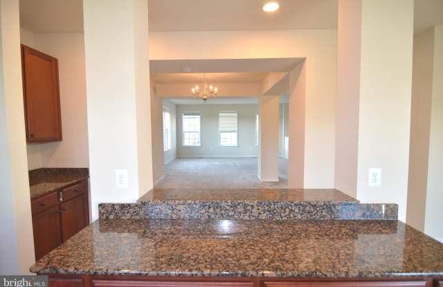 3505 FLAGSTONE STREET Gallery 4