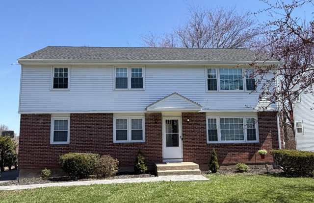 322 Middletown Avenue unit: #322 photos photos