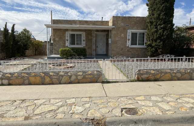 613 Olson Street photos photos