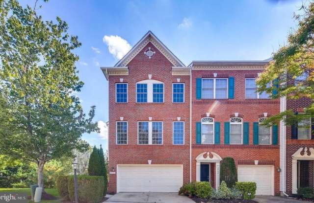 8440 PAMELA Way photos photos