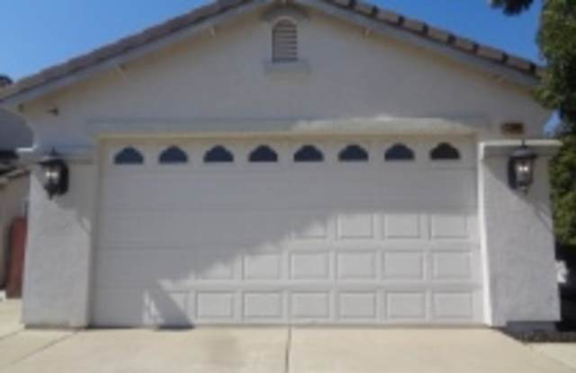 2360 Kelsey Ct photos photos