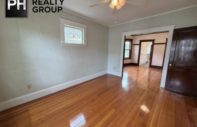115 Beech Street photos photos