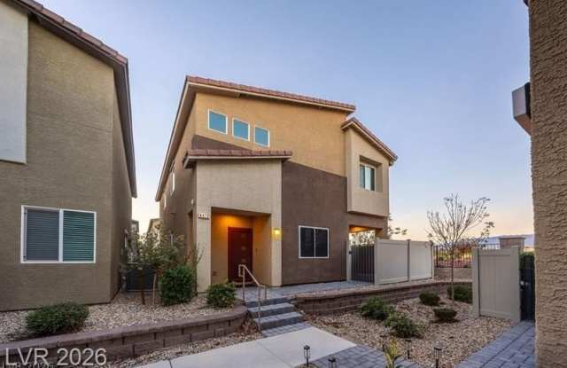 4472 Sapphire Moon Avenue photos photos