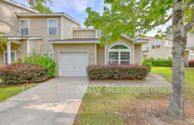 184 Grand Oaks Drive photos photos