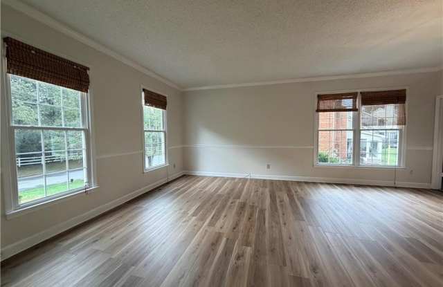 3311 Quaker Run Drive Gallery 3