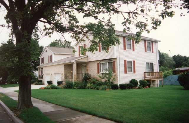196 Linwood Avenue unit: 196 photos photos 196 Linwood Avenue unit: 196 photos photos