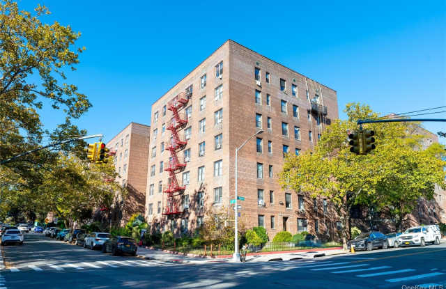 10235 64th Road photos photos