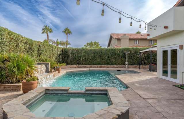 78880 Aurora Way Gallery 3