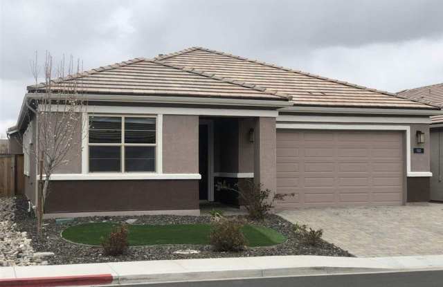 510 Payapa Dr - 510 Papaya Dr, Sparks, NV 89436