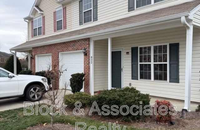 832 Central Park Ave photos photos