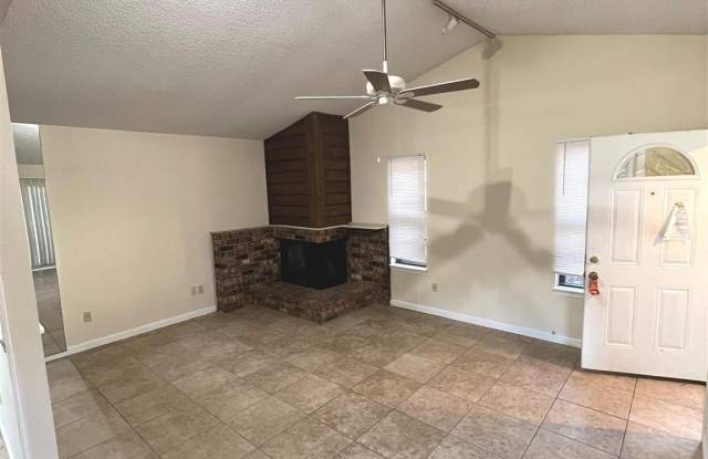 6978 Spanish Trail Rd Gallery 3
