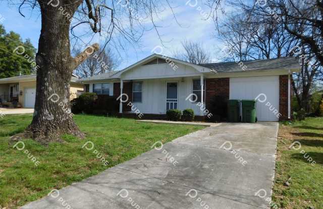 14015 Wyandotte Dr! photos photos