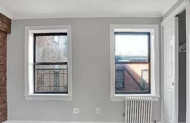 147 Avenue A photos photos