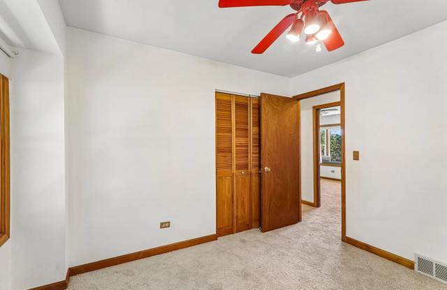 4533 Black Partridge Ln Gallery 3
