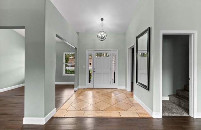 Beautiful Aspen Shores Home – 3 Bed, 1.75 Bath + Bonus Room photos photos